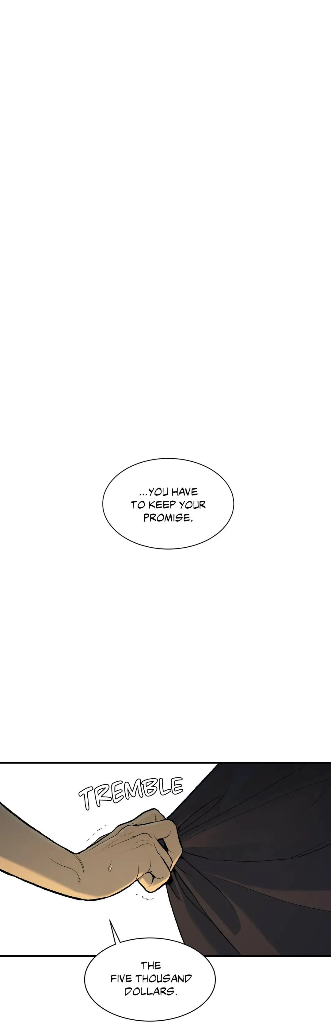 Read Jinx chapter 2.98 image 1 on Lezhin