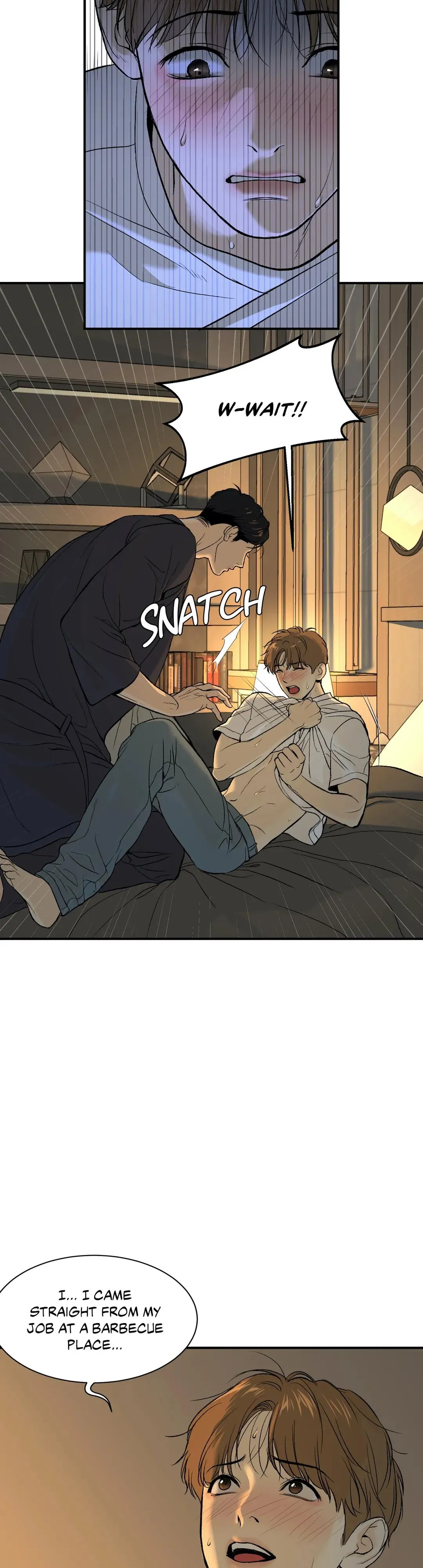 Read Jinx chapter 2.98 image 10 on Lezhin