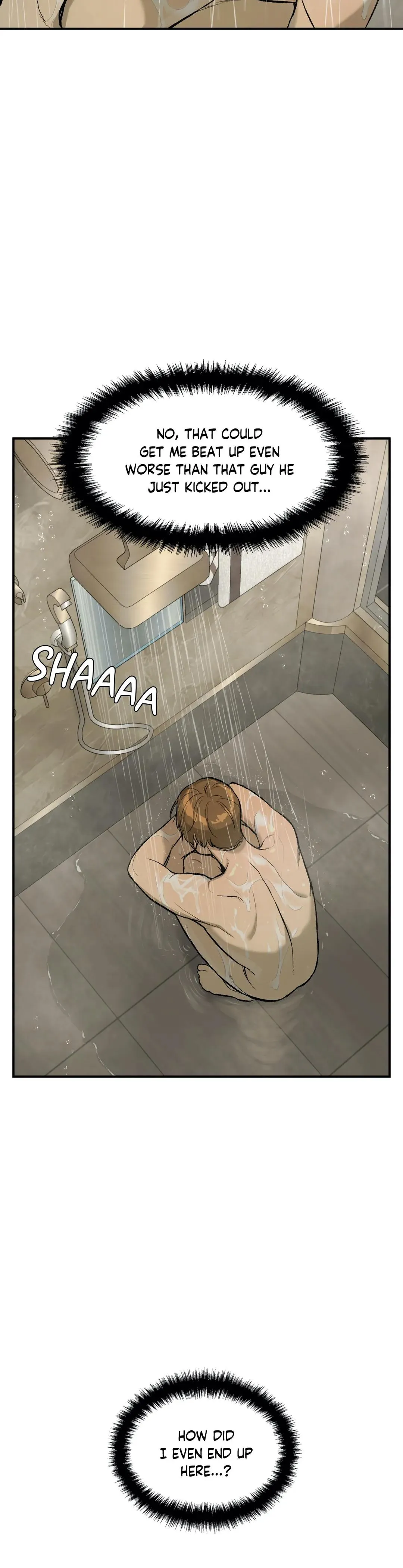 Read Jinx chapter 2.98 image 14 on Lezhin