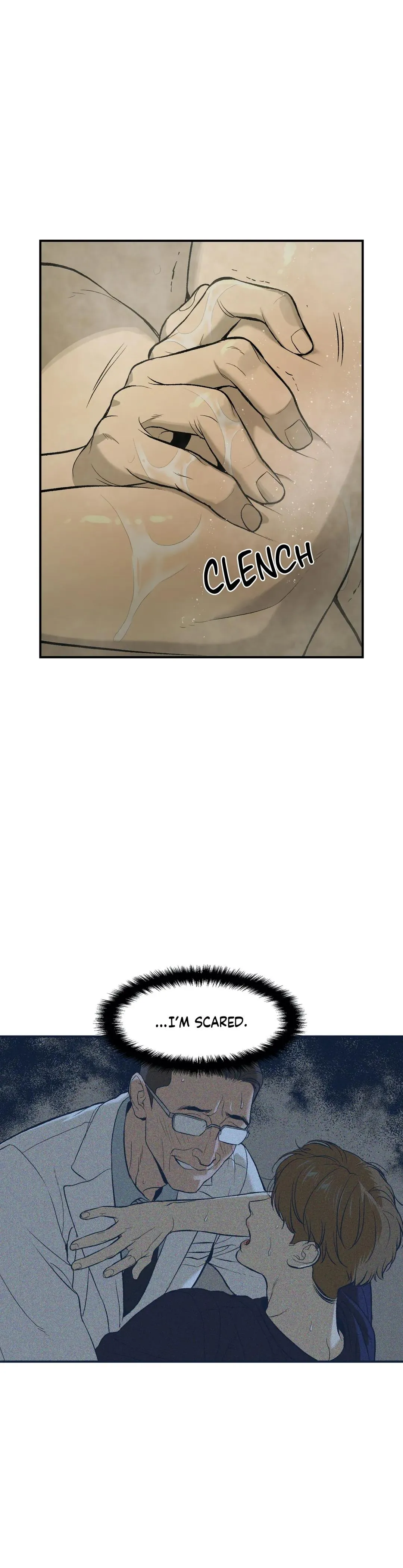 Read Jinx chapter 2.98 image 15 on Lezhin