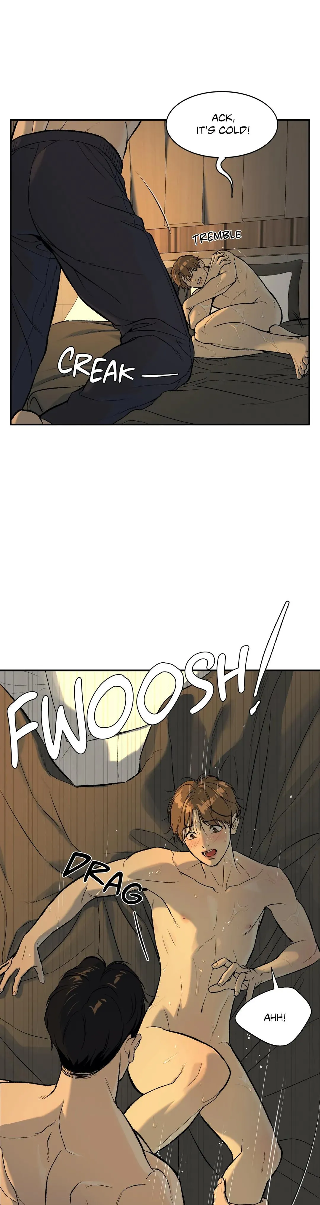 Read Jinx chapter 2.98 image 19 on Lezhin