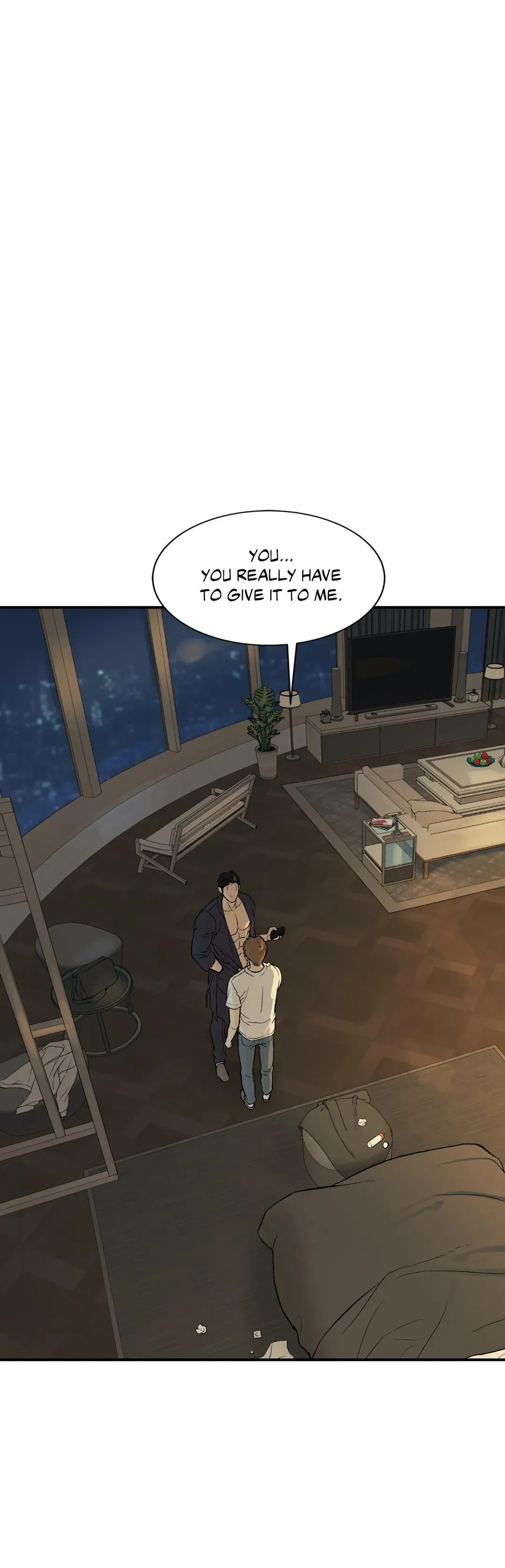 Read Jinx chapter 2.98 image 2 on Lezhin