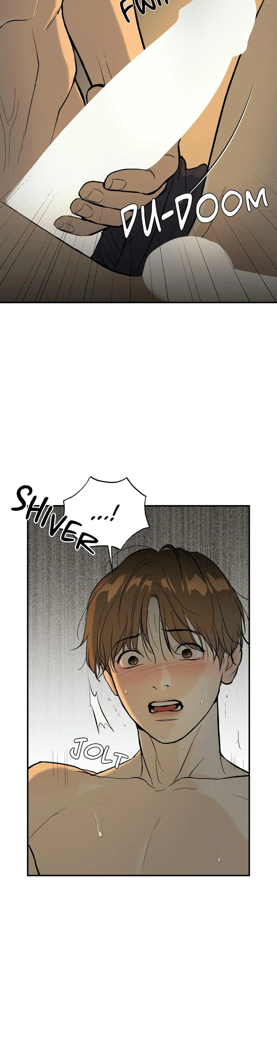 Read Jinx chapter 2.98 image 21 on Lezhin