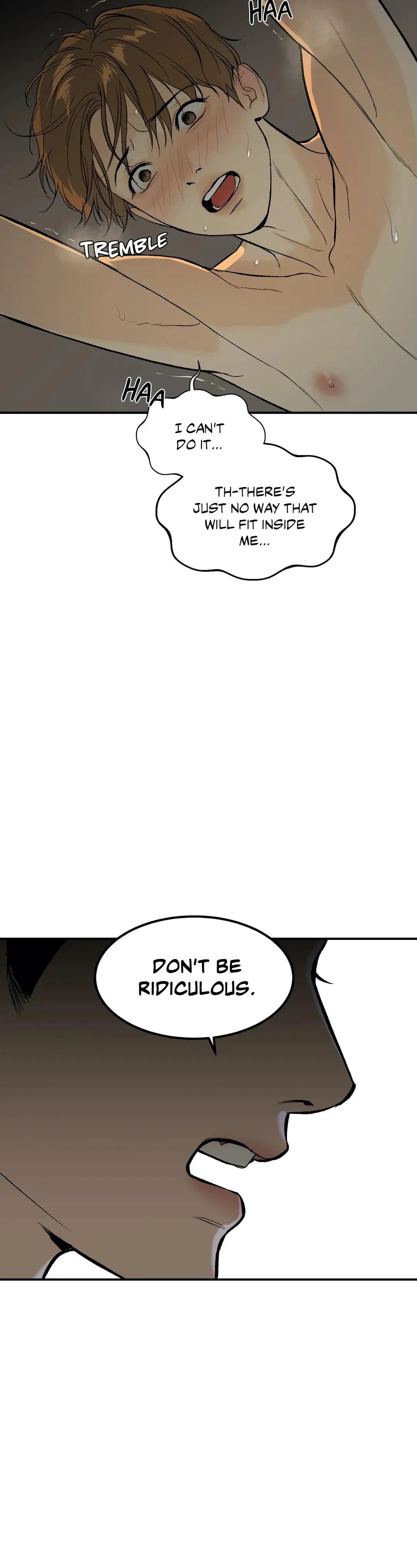 Read Jinx chapter 2.98 image 24 on Lezhin