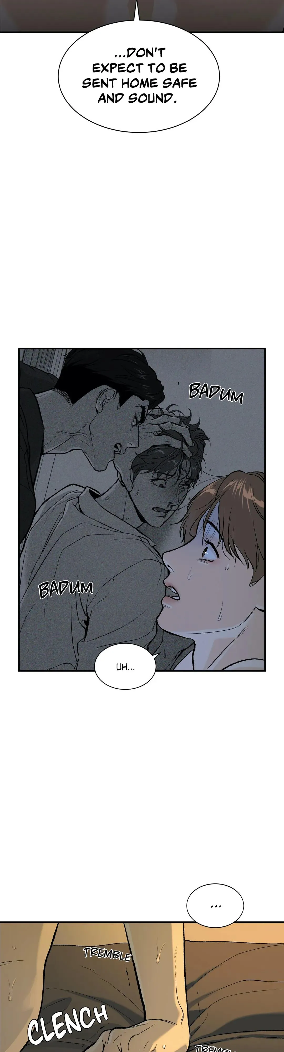 Read Jinx chapter 2.98 image 26 on Lezhin