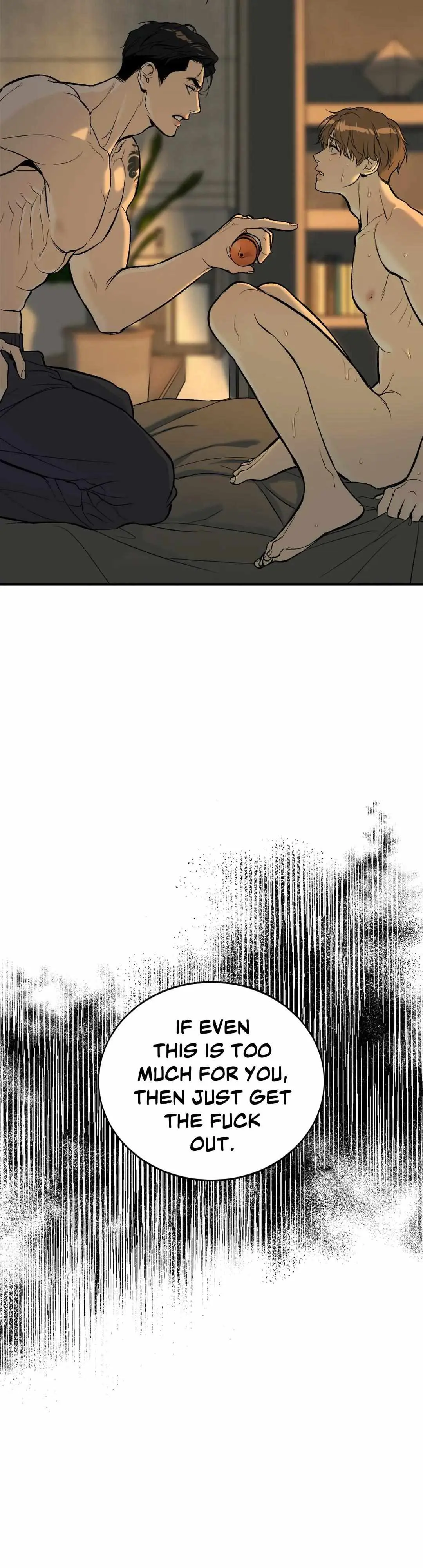 Read Jinx chapter 2.98 image 29 on Lezhin