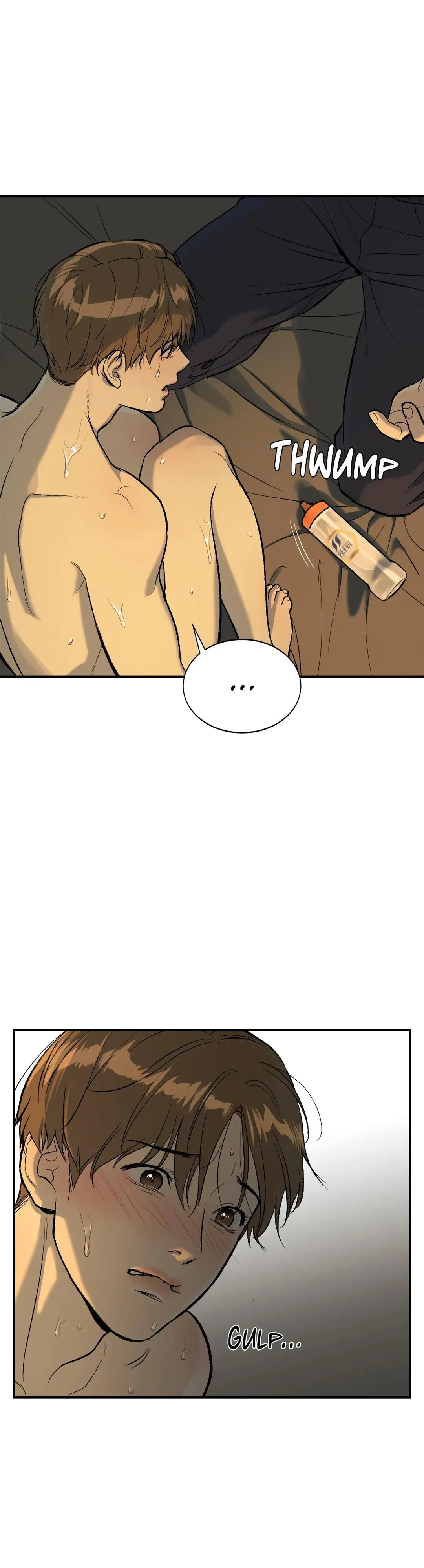 Read Jinx chapter 2.98 image 30 on Lezhin