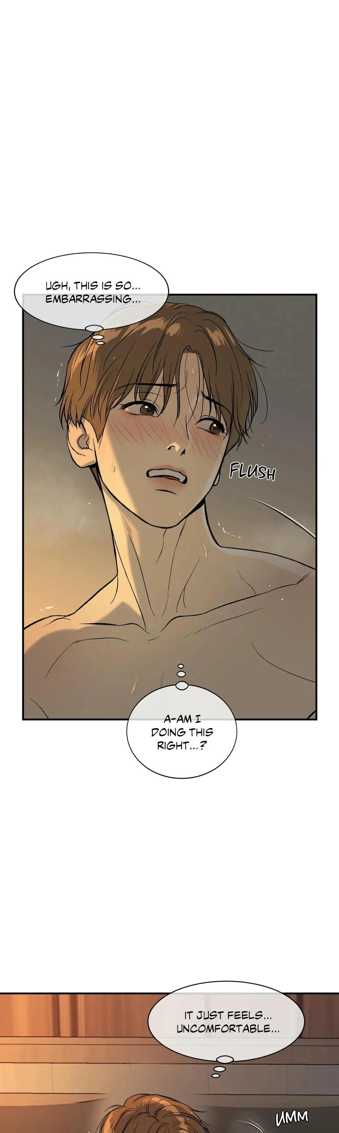 Read Jinx chapter 2.98 image 33 on Lezhin