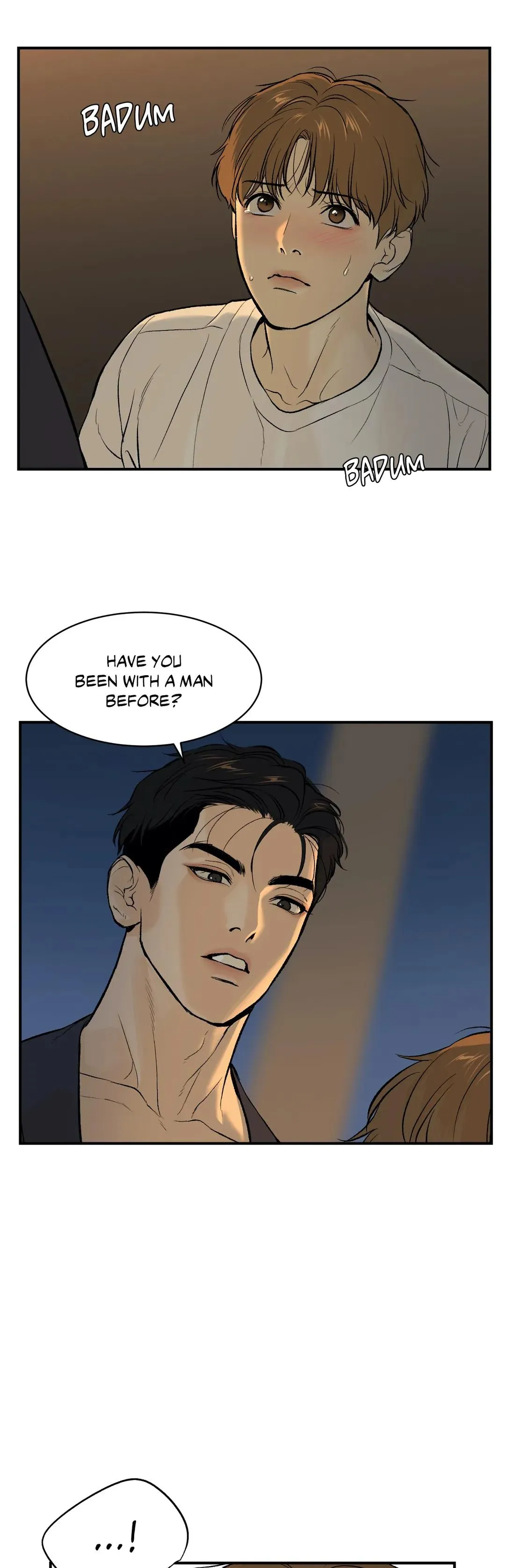 Read Jinx chapter 2.98 image 4 on Lezhin
