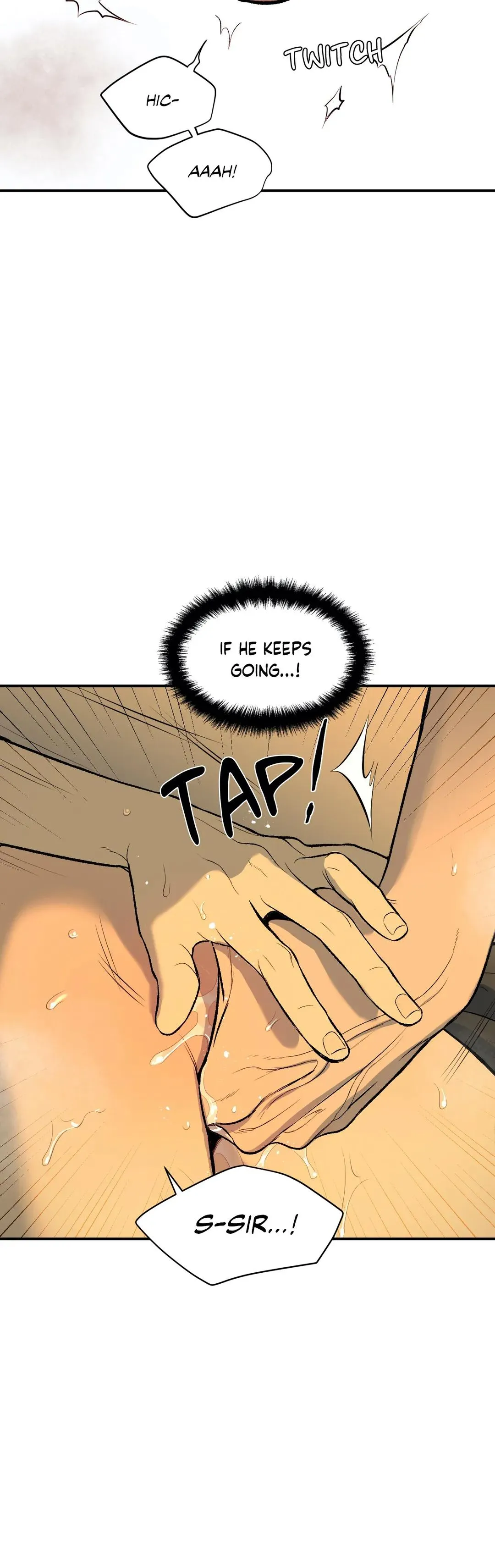 Read Jinx chapter 2.98 image 40 on Lezhin