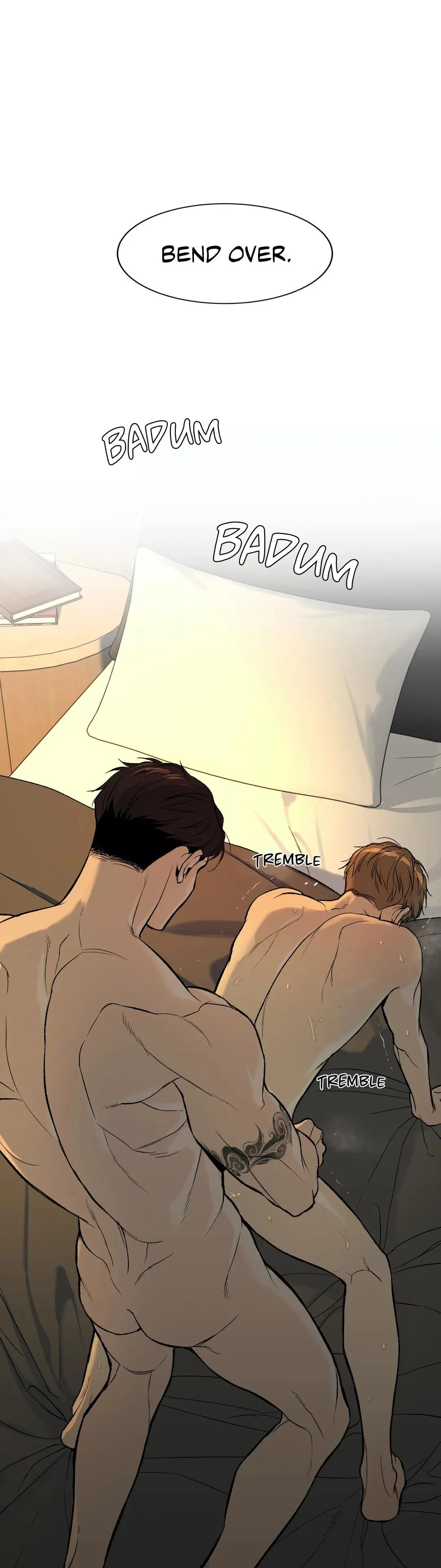 Read Jinx chapter 2.98 image 43 on Lezhin