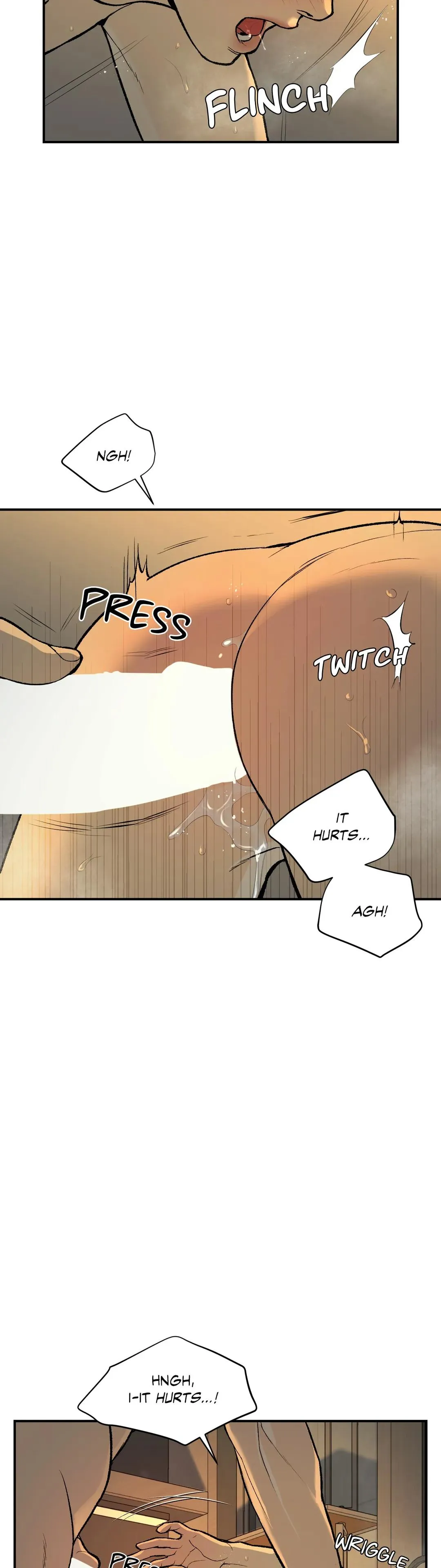 Read Jinx chapter 2.98 image 45 on Lezhin