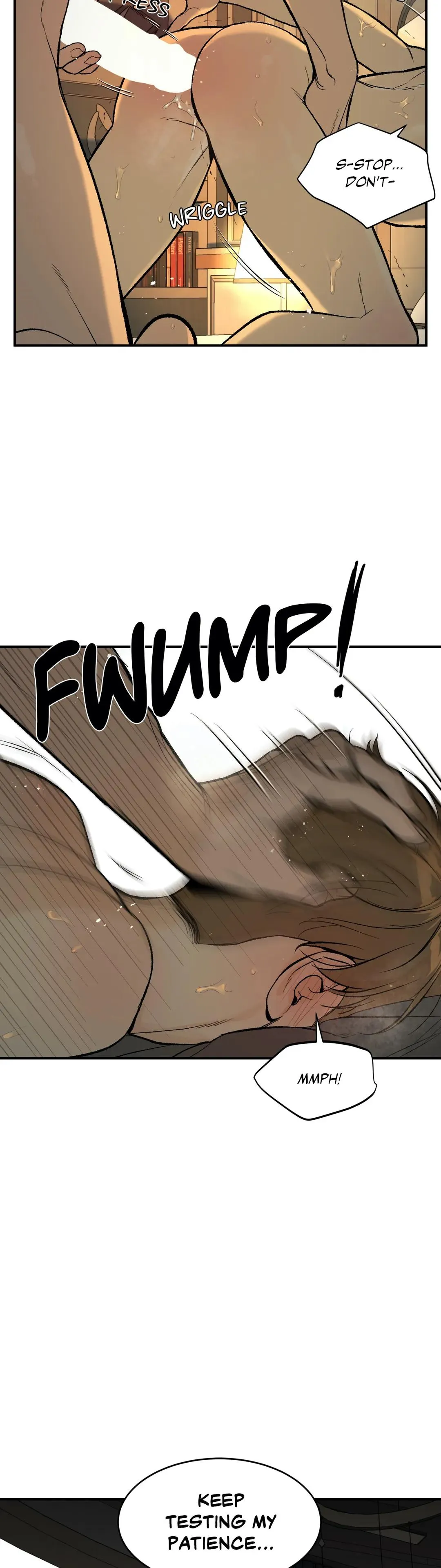 Read Jinx chapter 2.98 image 46 on Lezhin