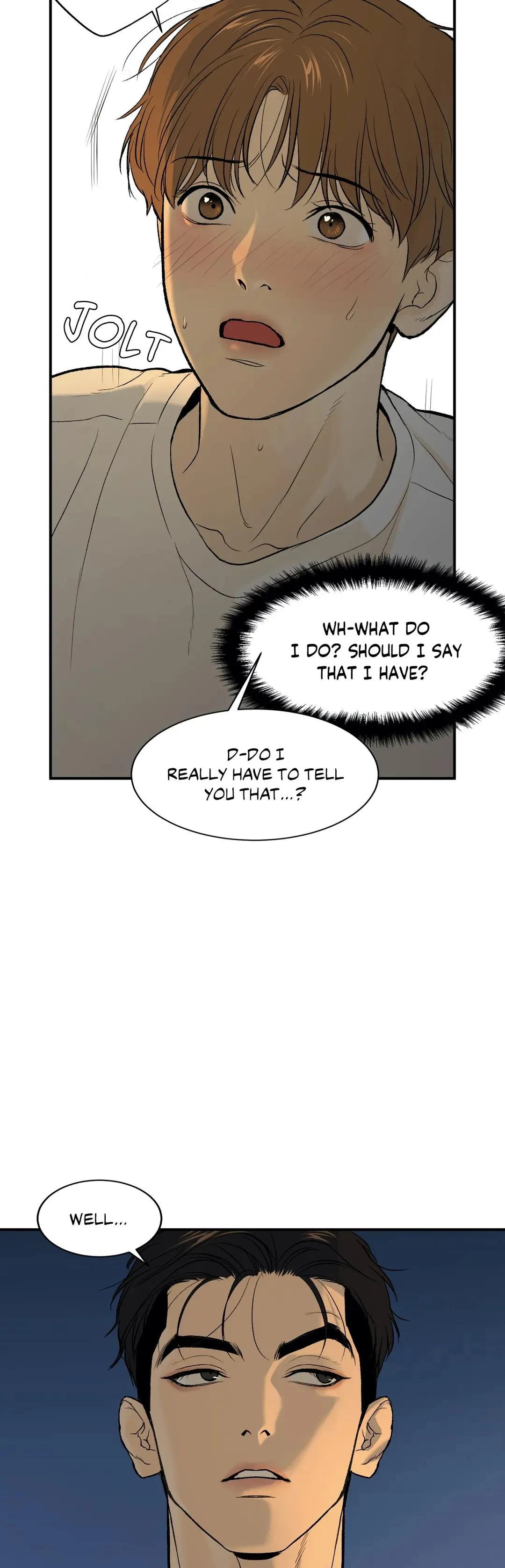 Read Jinx chapter 2.98 image 5 on Lezhin