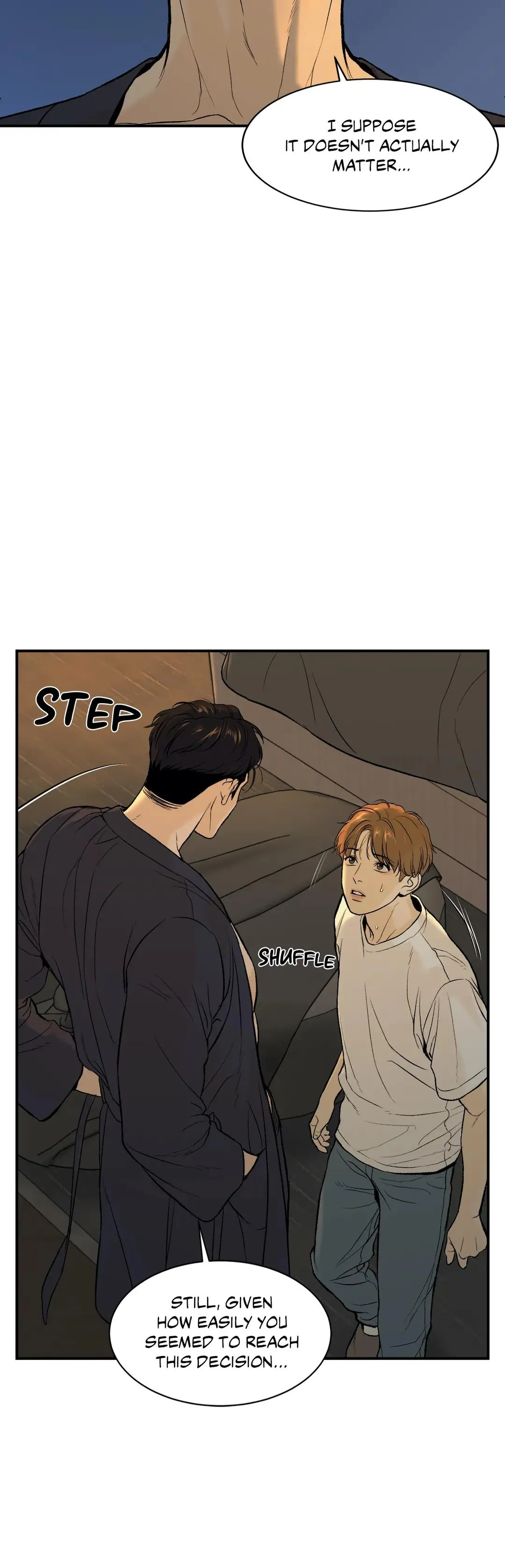 Read Jinx chapter 2.98 image 6 on Lezhin