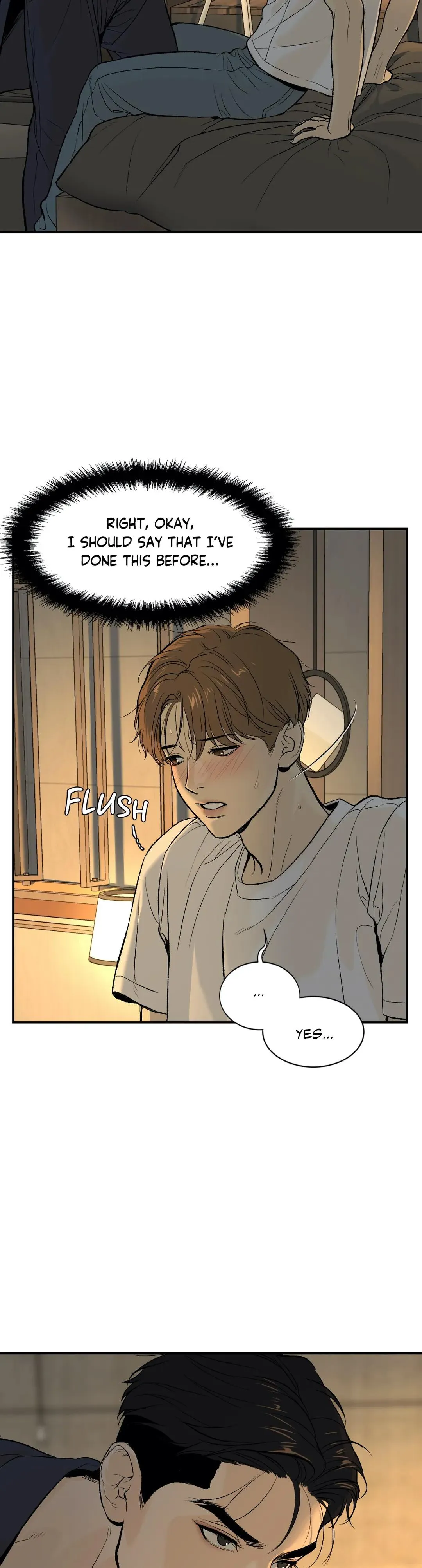 Read Jinx chapter 2.98 image 8 on Lezhin