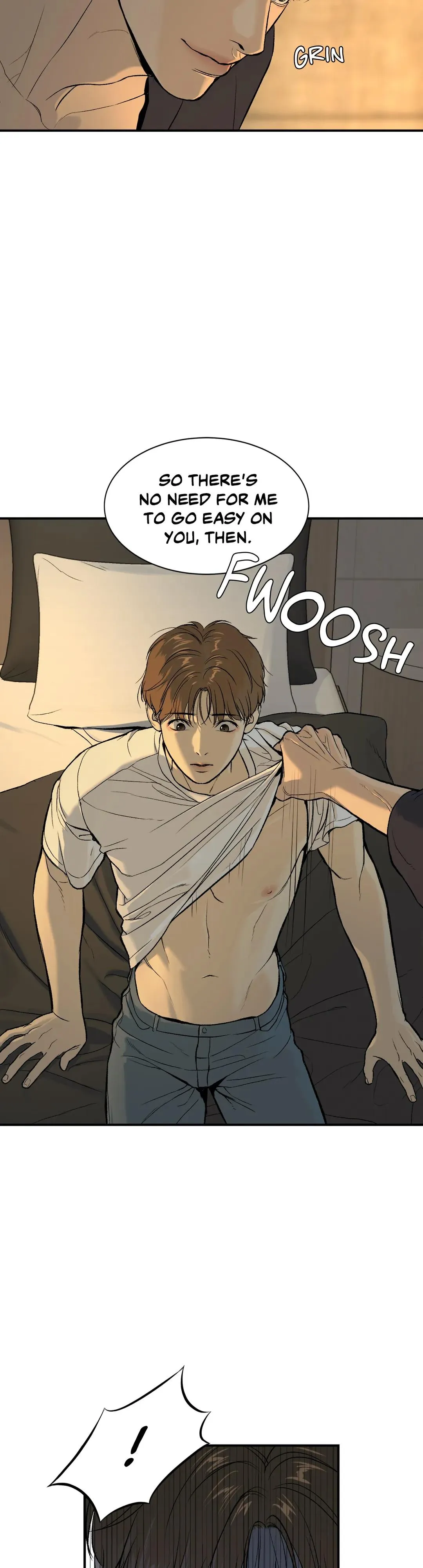 Read Jinx chapter 2.98 image 9 on Lezhin