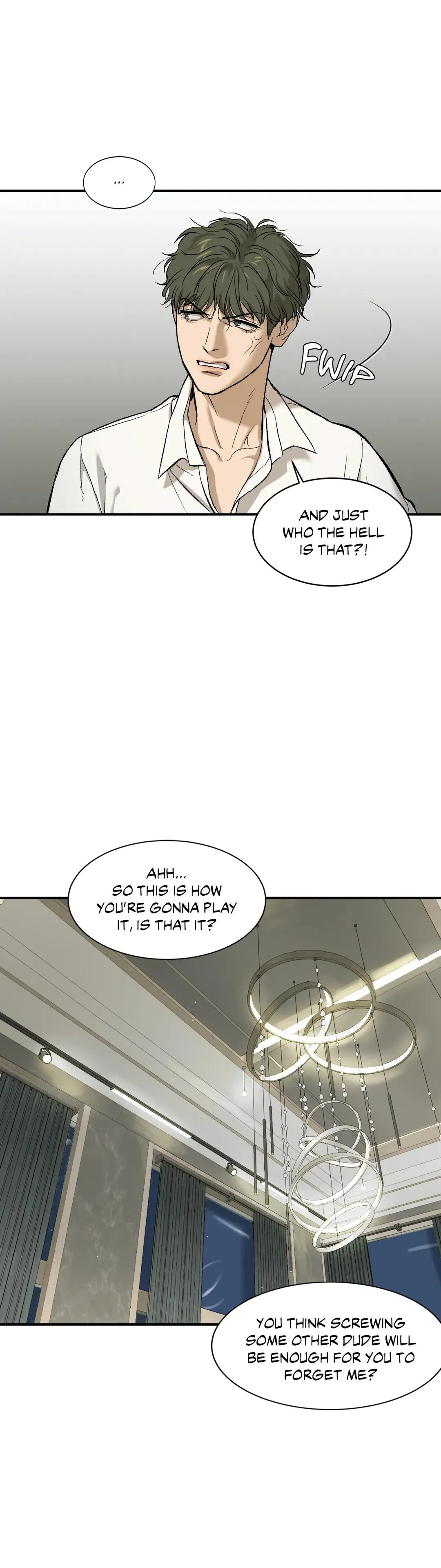 Read Jinx chapter 2 image 18 on Lezhin