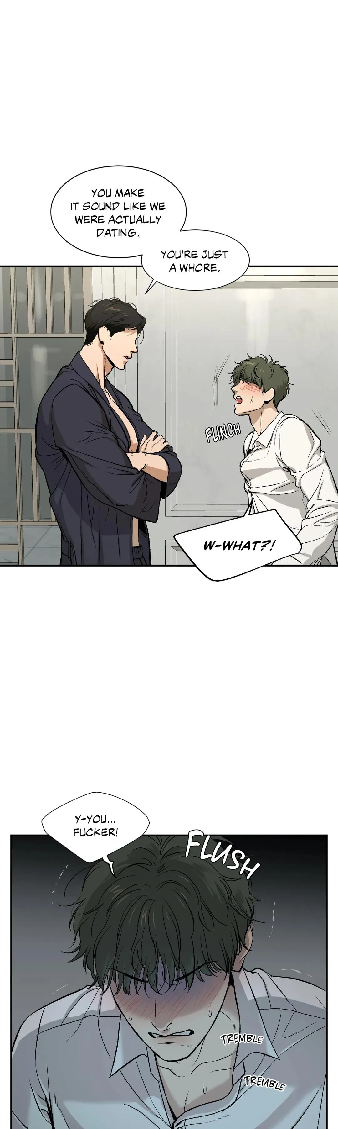 Read Jinx chapter 2 image 19 on Lezhin