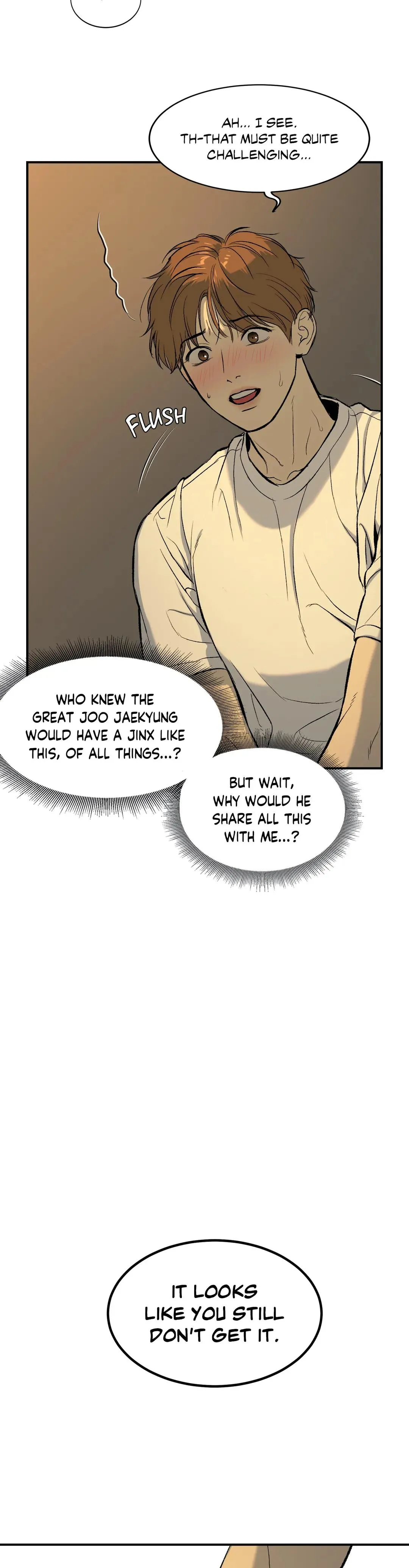 Read Jinx chapter 2 image 41 on Lezhin