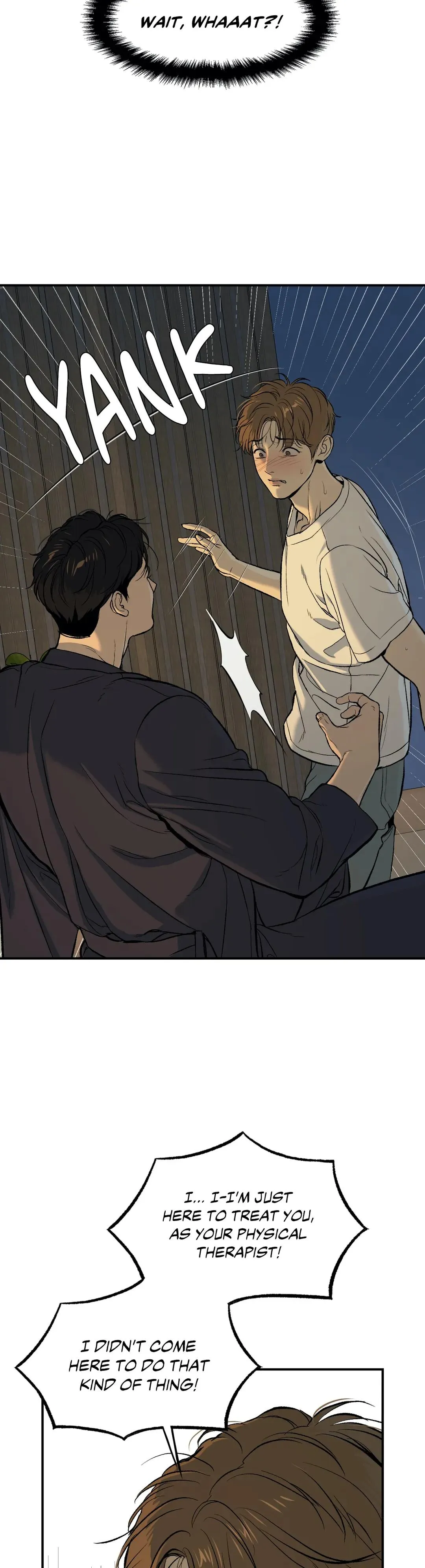 Read Jinx chapter 2 image 44 on Lezhin