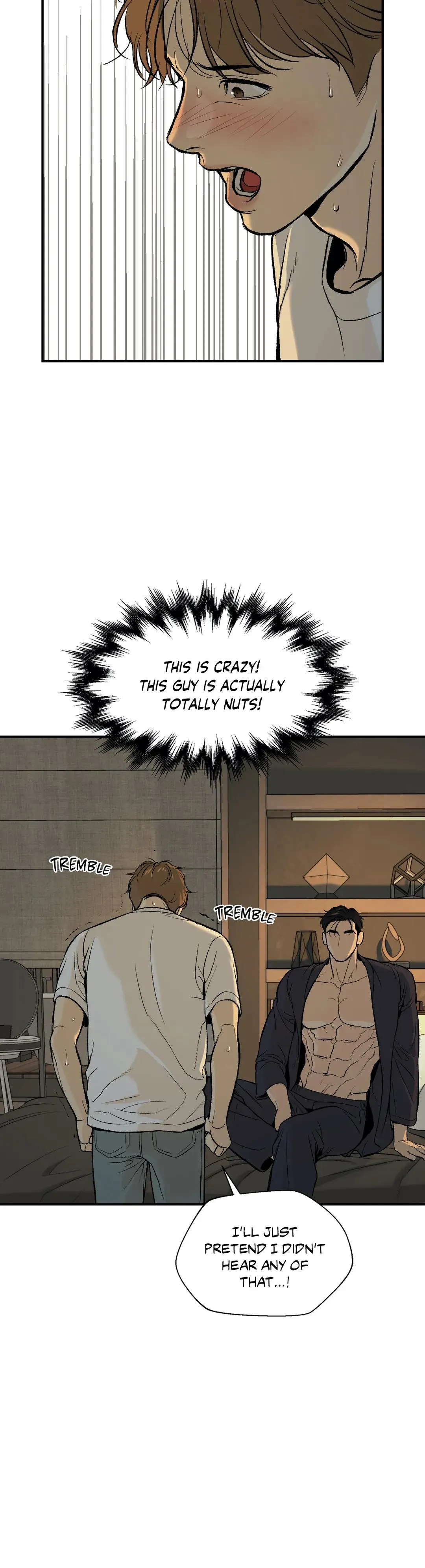 Read Jinx chapter 2 image 45 on Lezhin