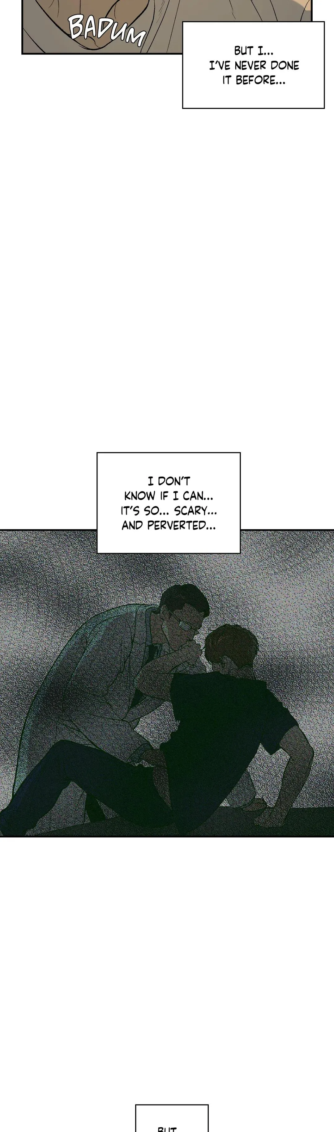 Read Jinx chapter 2 image 51 on Lezhin