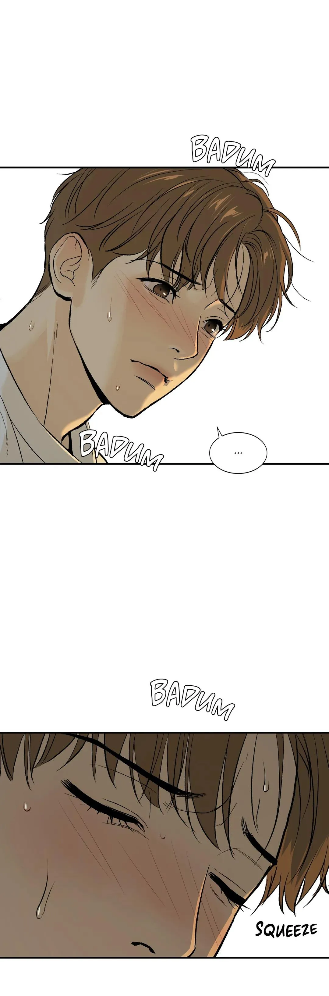 Read Jinx chapter 2 image 55 on Lezhin