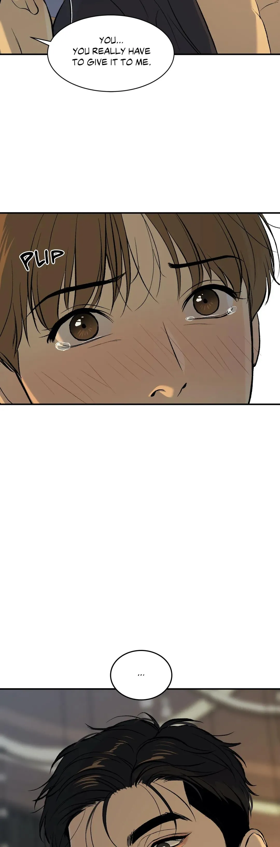 Read Jinx chapter 2 image 59 on Lezhin