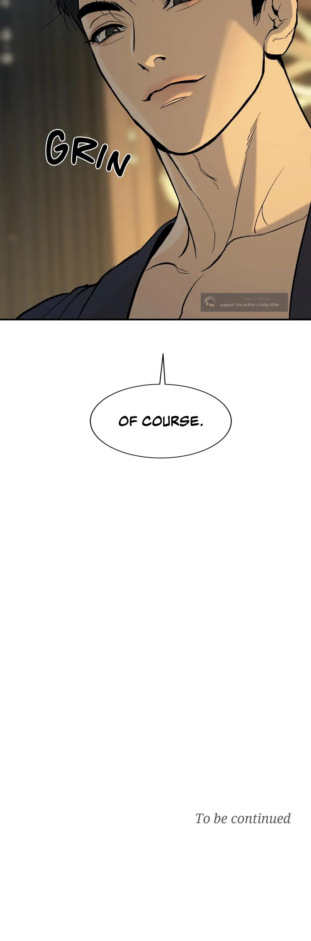 Read Jinx chapter 2 image 60 on Lezhin