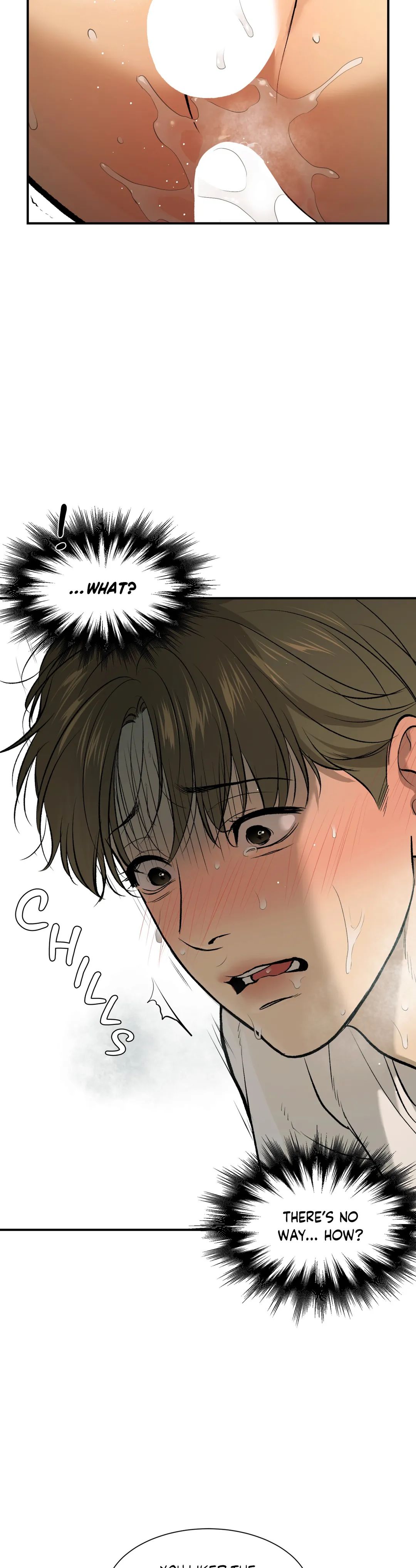 Read Jinx chapter 20.1 image 21 on Lezhin