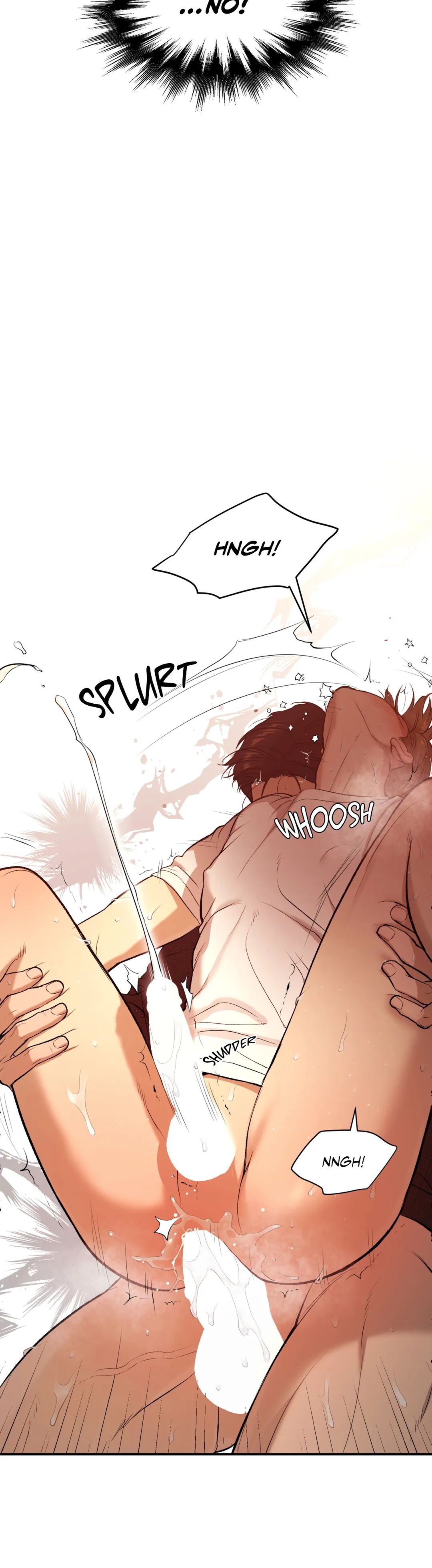 Read Jinx chapter 20.1 image 27 on Lezhin