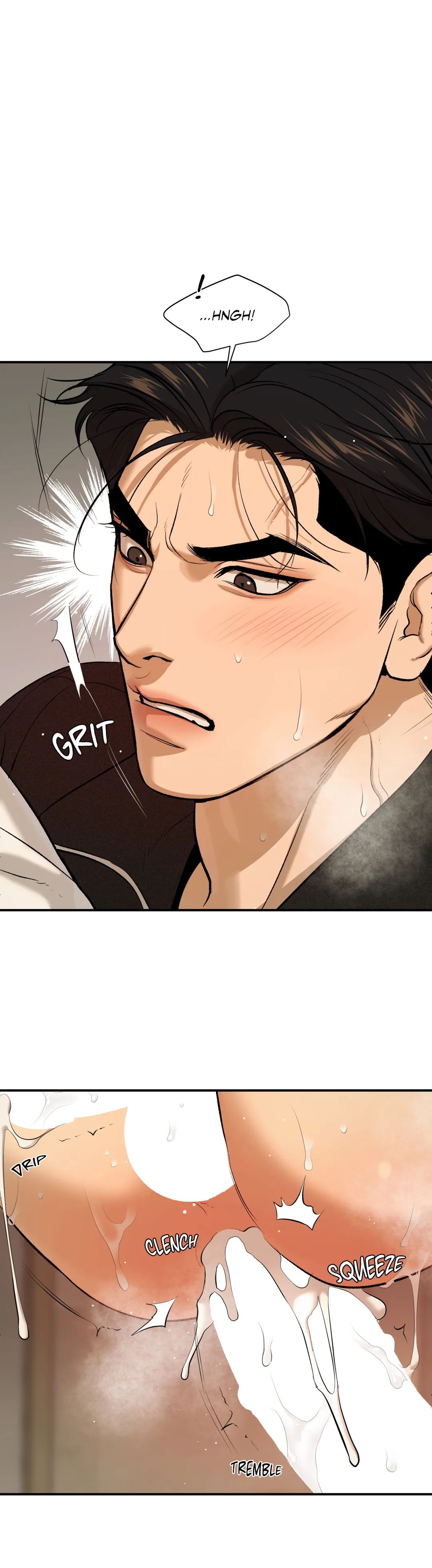 Read Jinx chapter 20.1 image 28 on Lezhin