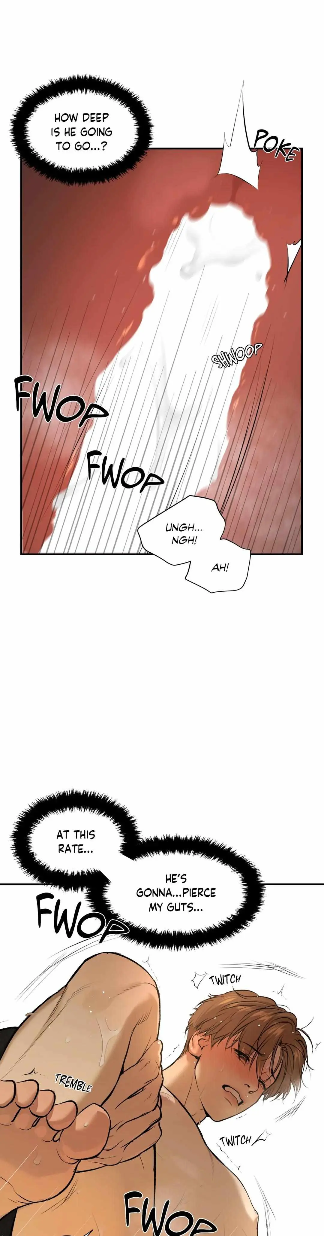 Read Jinx chapter 20 image 10 on Lezhin