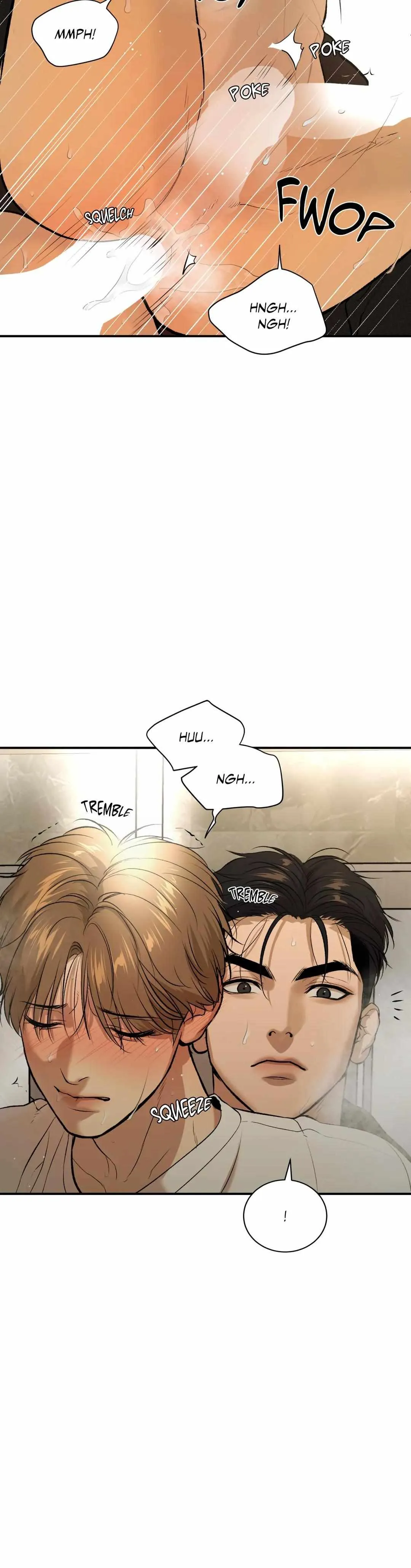 Read Jinx chapter 20 image 11 on Lezhin