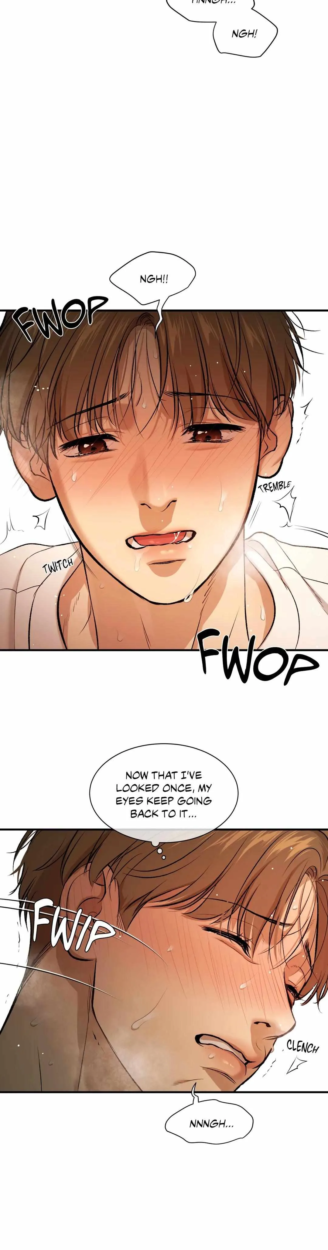Read Jinx chapter 20 image 18 on Lezhin