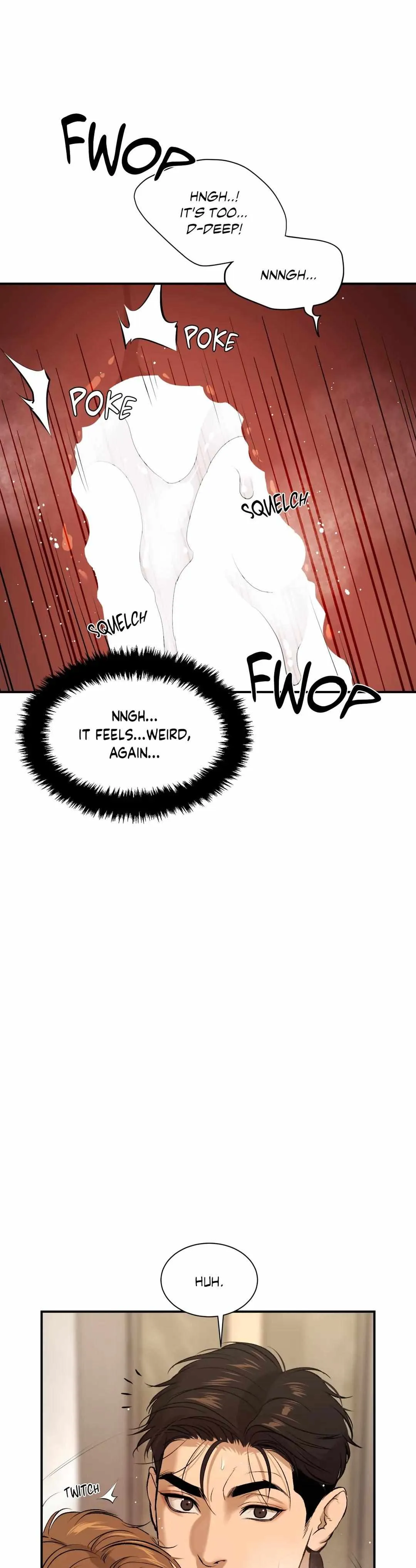 Read Jinx chapter 20 image 19 on Lezhin