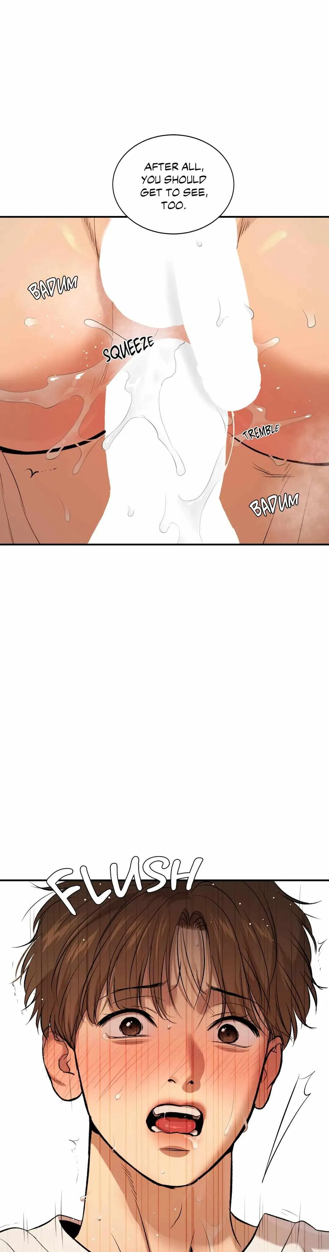 Read Jinx chapter 20 image 2 on Lezhin