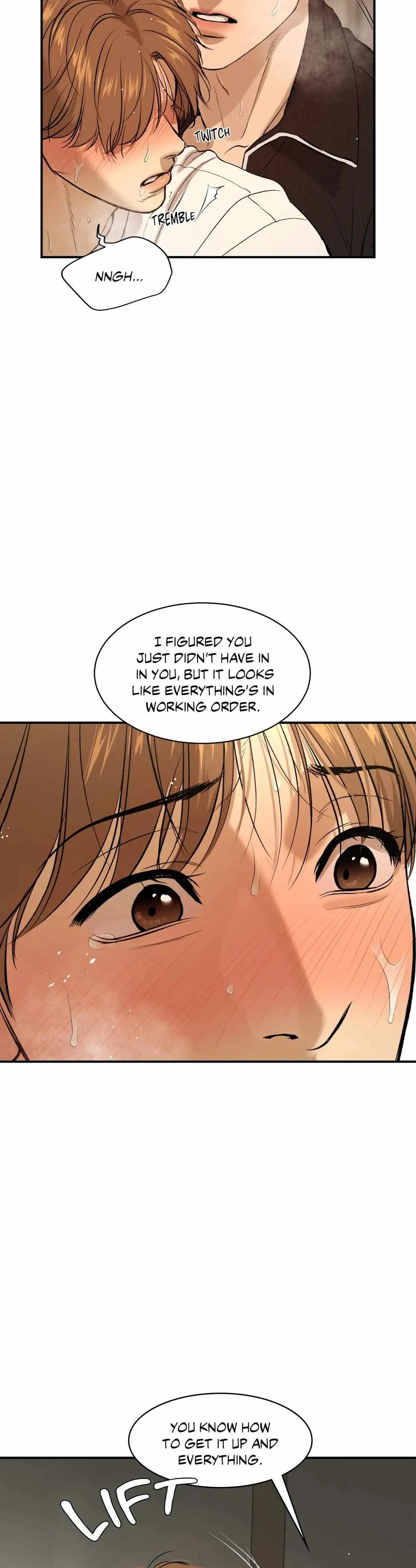 Read Jinx chapter 20 image 20 on Lezhin