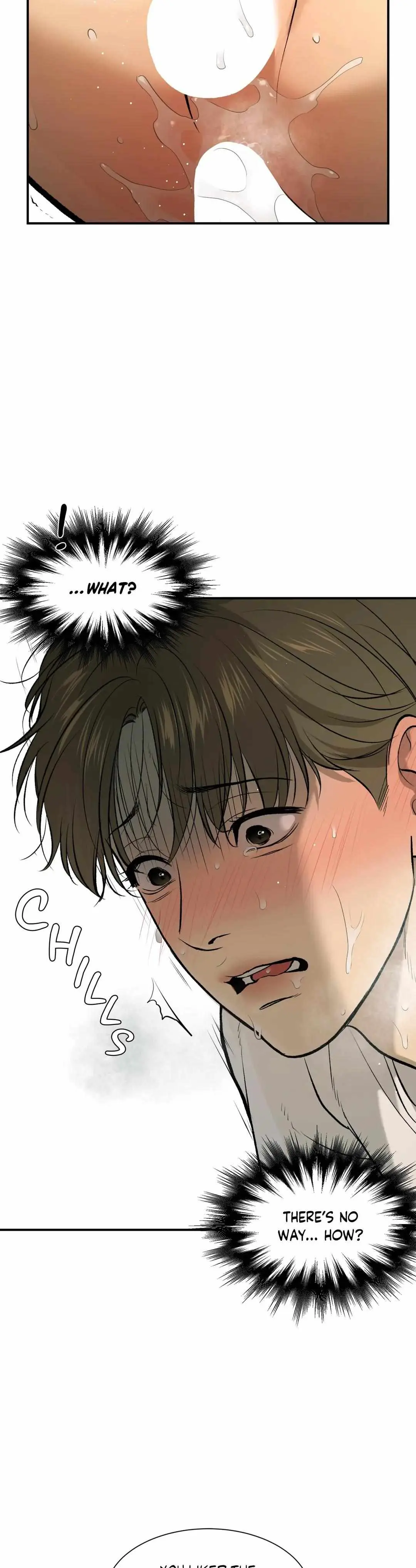 Read Jinx chapter 20 image 22 on Lezhin