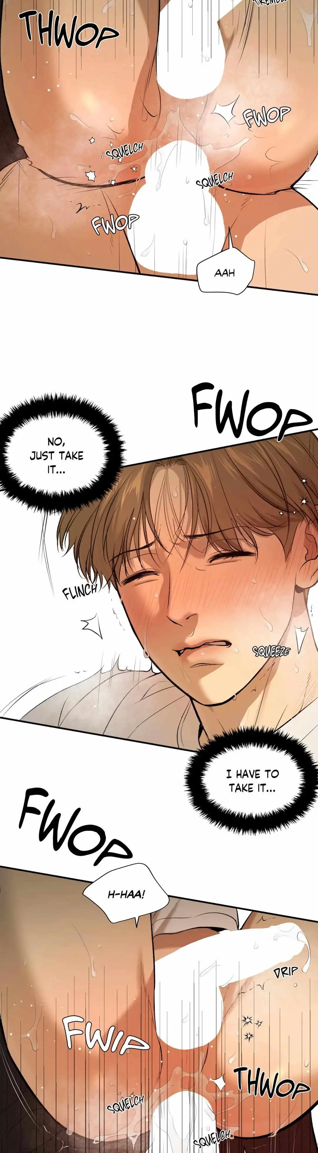Read Jinx chapter 20 image 26 on Lezhin