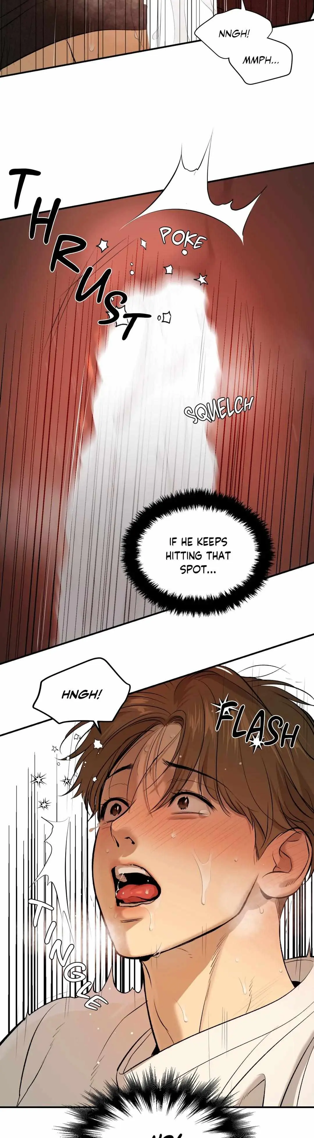 Read Jinx chapter 20 image 27 on Lezhin