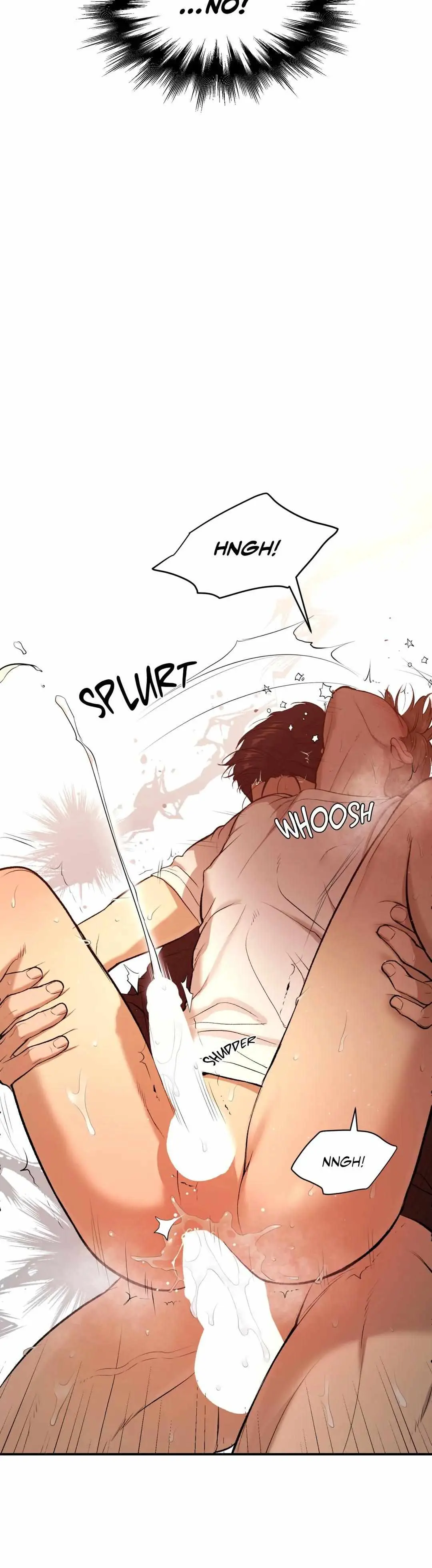 Read Jinx chapter 20 image 28 on Lezhin