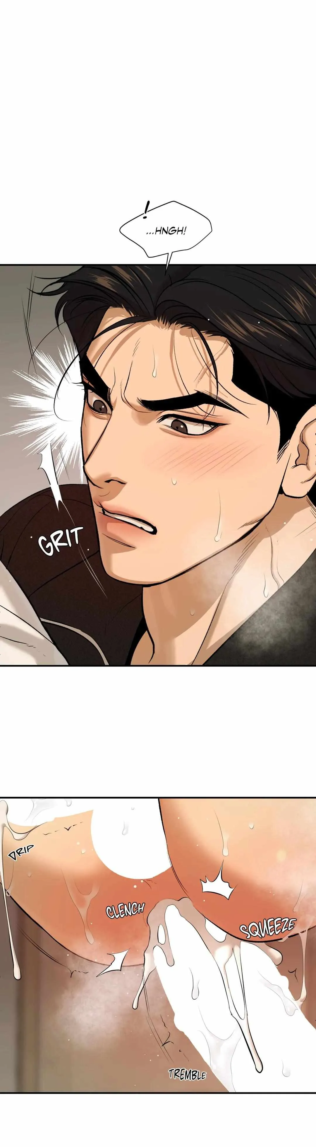 Read Jinx chapter 20 image 29 on Lezhin