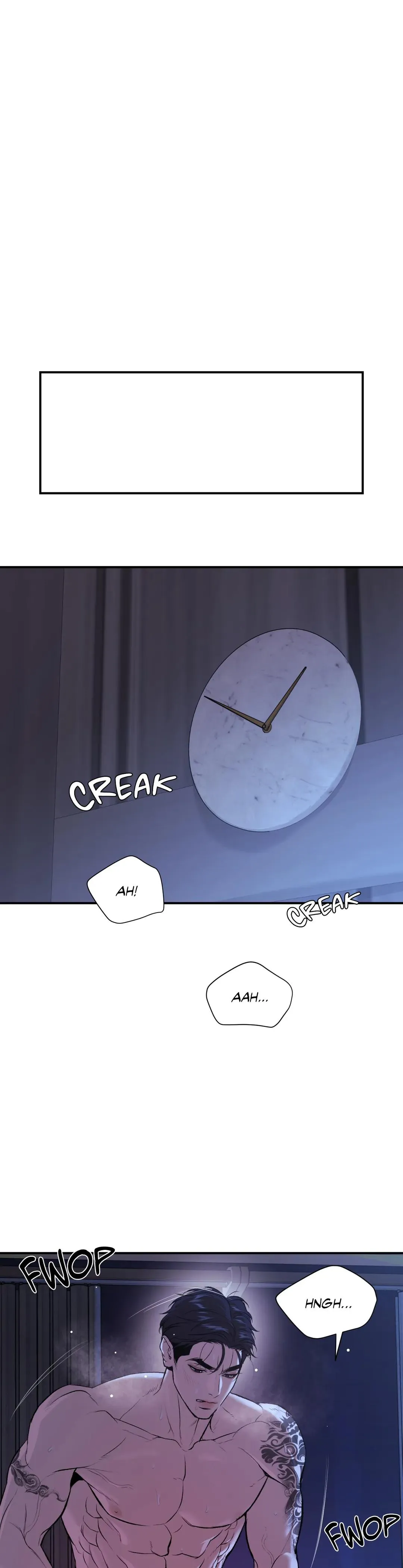 Read Jinx chapter 20 image 35 on Lezhin