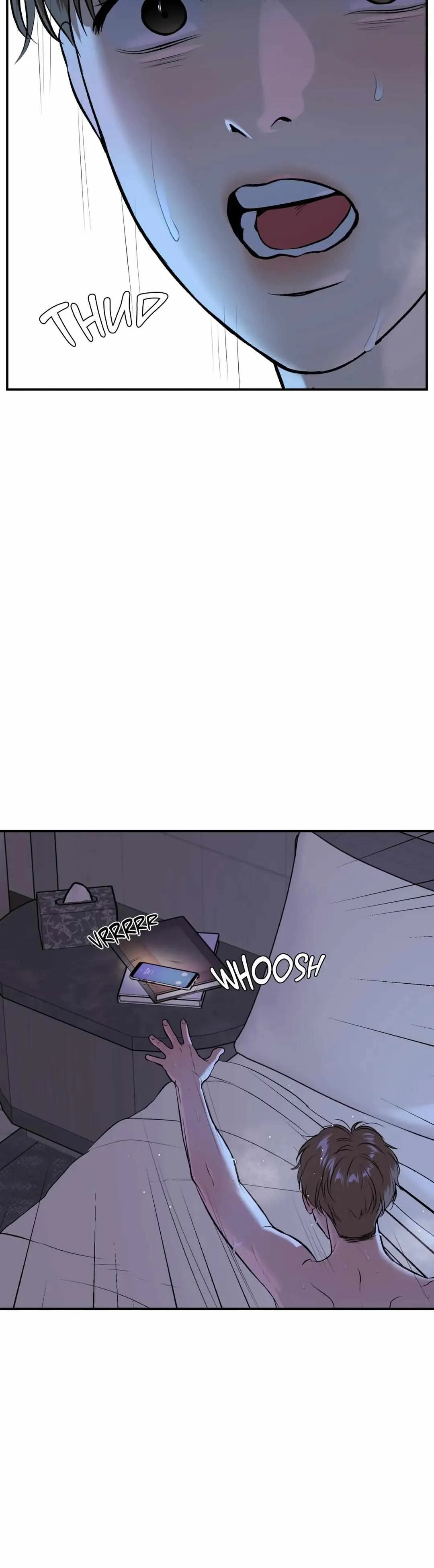 Read Jinx chapter 20 image 42 on Lezhin