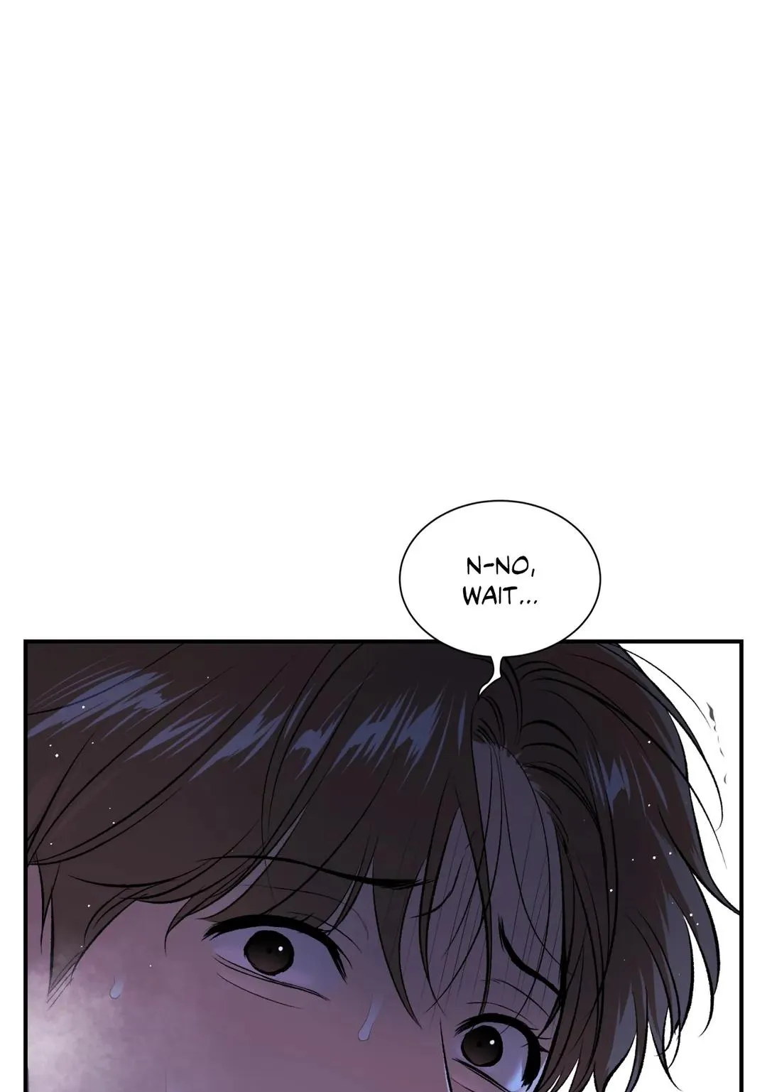 Read Jinx chapter 20 image 44 on Lezhin