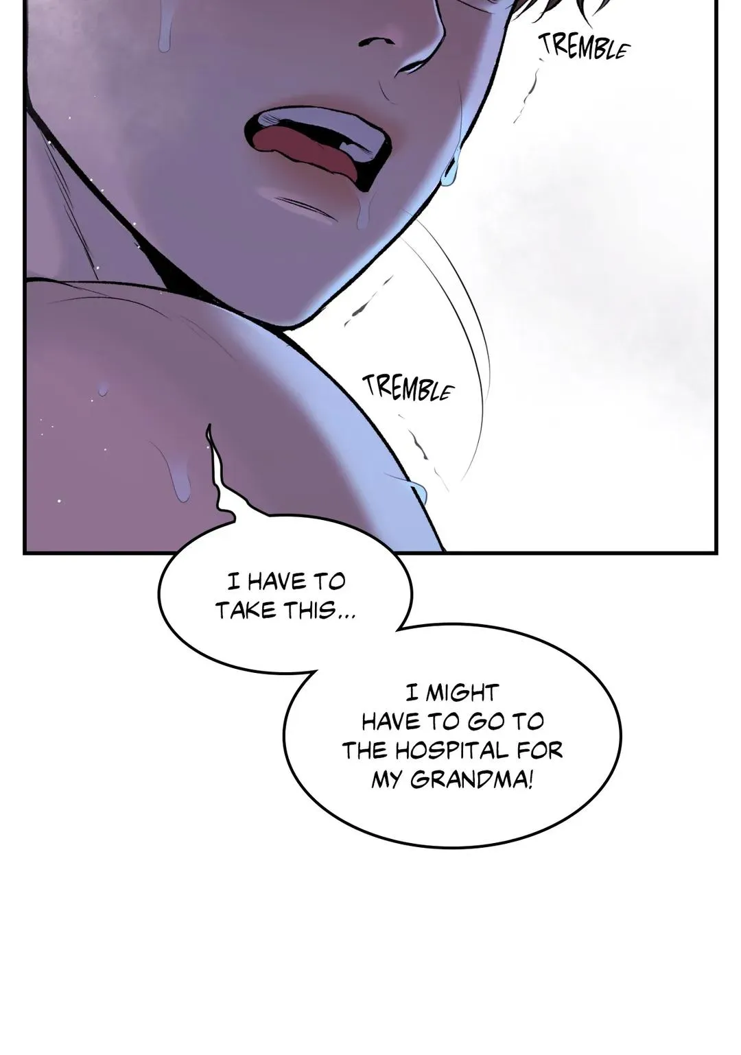 Read Jinx chapter 20 image 45 on Lezhin