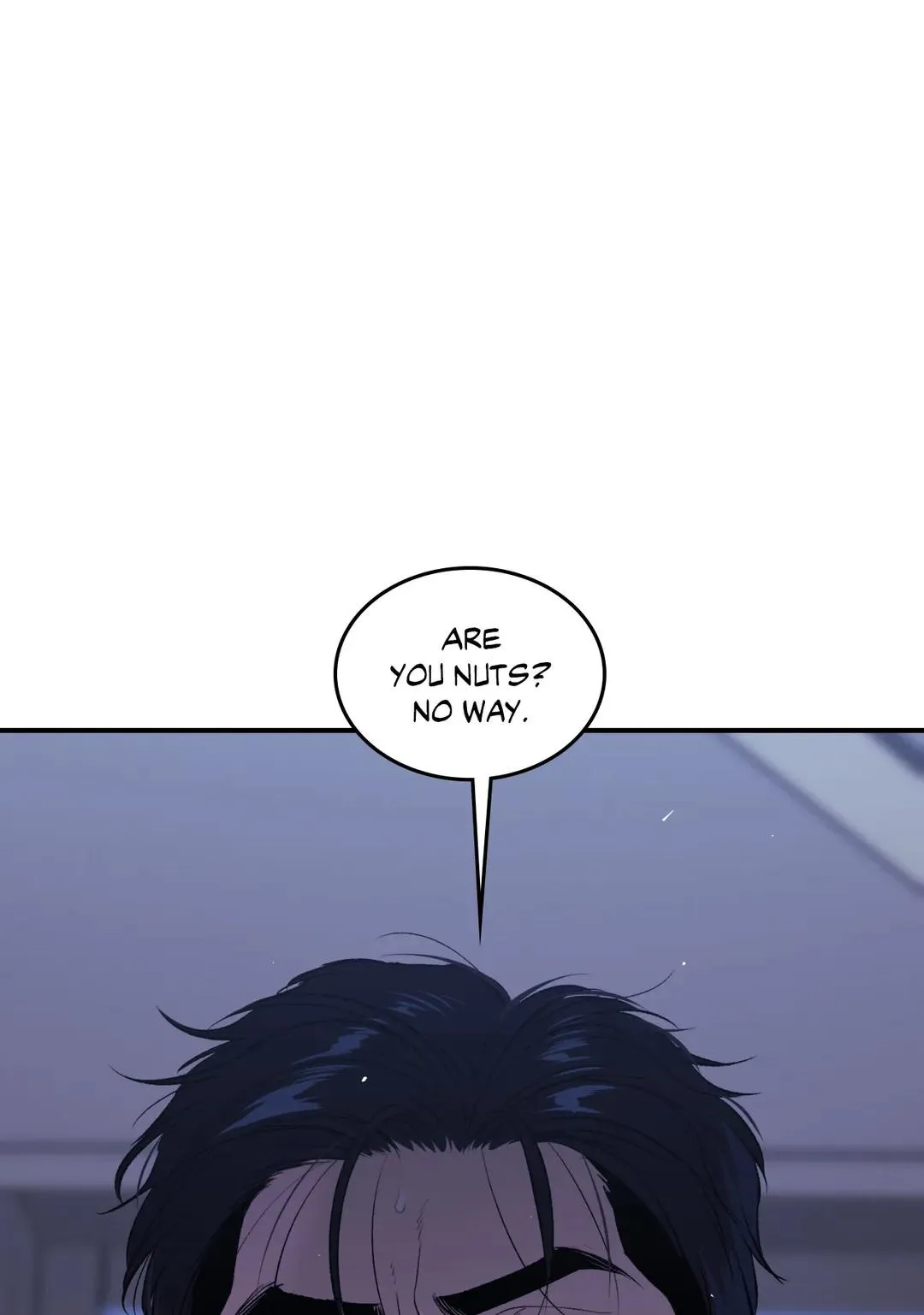 Read Jinx chapter 20 image 46 on Lezhin