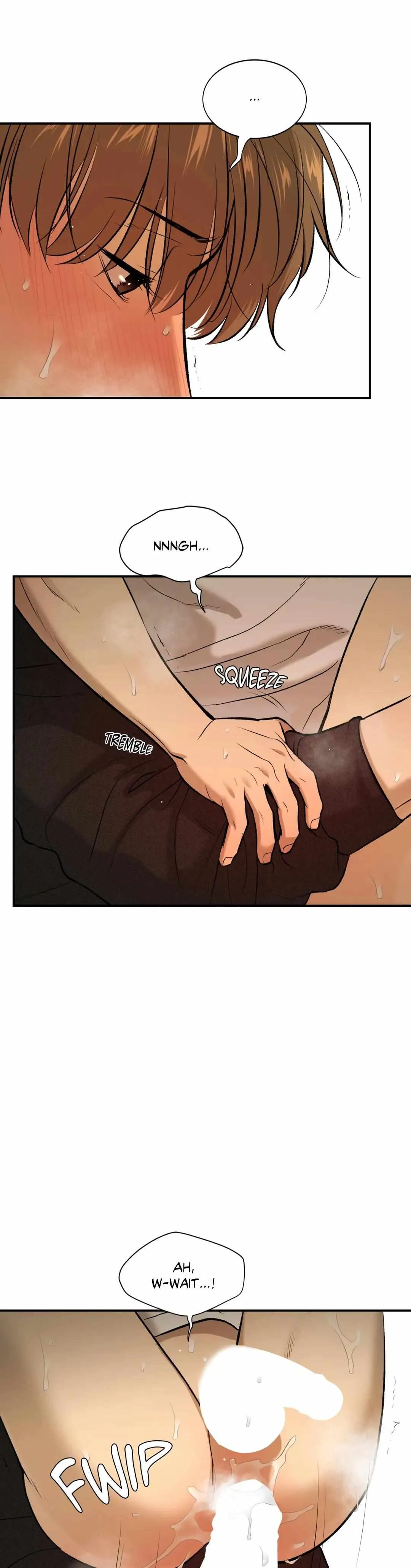 Read Jinx chapter 20 image 7 on Lezhin